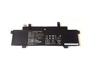 原廠 Asus B31n1346 電池 适合 Chromebook C300ma Series 48wh