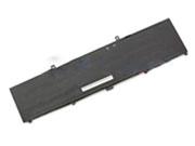 B31n14wz 電池 适合 Asus Notebook Li-polymer 4200mah 11.4v