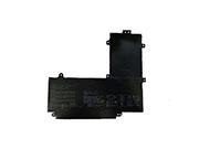 原廠 Asus B31n1625 電池 Packs 42wh 11.52v