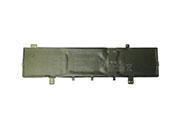 原廠 Asus B31n1631 電池 42wh 11.55v