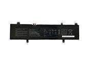 原廠 Asus B31n1632 電池 42wh 11.55v