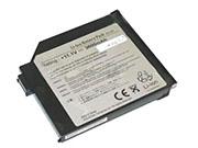 B32-m6 B32m6 電池 适合 Asus Z70 Series