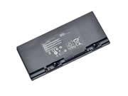34wh B41n1327 電池 适合 Asus B551la Lg Series 15.2v 2200mah
