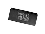 原廠 Asus B41n1327 電池 适合 Pro B551l B551la1a Series 筆電