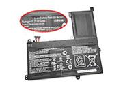 Asus B41n1341 電池 适合 Q502l Q502la Series 筆電