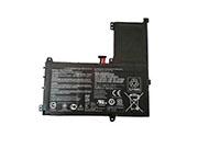 原廠 Asus B41n1514 電池 Packs 适合 Q503 Series 筆電 64wh