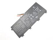 原廠 Asus B41n1711 電池 适合 Gl503 Gl703 Serles 筆電 64wh 15.2v