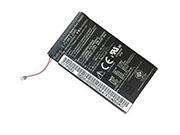 原廠 Asus C11n1303 電池 适合 Trans适合mer Book T300la