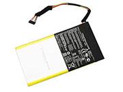 19wh C11-p05 電池 适合 Asus Padfone Infinity A80