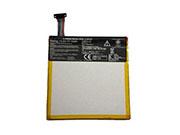原廠 C11p1311 電池 适合 Asus Me715 Me175kg K00s Series