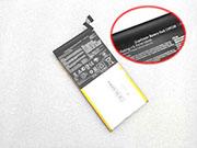 Asus C11p1328 電池 Rating 3.7v 5135mah 19wh