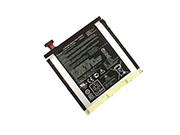 原廠 Asus C11p1329 電池 适合 Memo Pad 8 Series