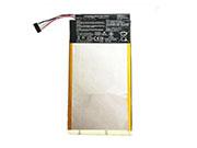 原廠 Asus C11p1411 電池 适合 Memo Pad 10 Me0310k