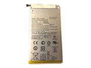 C11p1425 C11p1429 電池 适合 Asus Zenpad 7.0 Z370cg Z370kl
