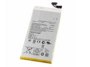 C11p1509 電池 Li-polymer Asus 1icp4/70/133 16wh