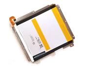 Li-polymer 3.85v C11p1514 電池 适合 Asus Zenpad 3 8.0 Zt581kl