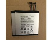 原廠 C11p1517 電池 适合 Asus Zenpad 10 Z301m Series Li-polymer 3.85v 18wh