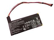 19wh C11-p1801 電池 适合 Asus P1801 B037k Pad