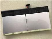 C12n1604 電池 适合 Asus Trans适合mer Book T100ha Series