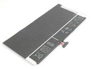 C12n1607 電池 Li-polymer 适合 Asus Trans适合mer Mini T102ha
