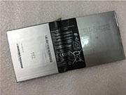 C12p1305 電池 适合 Asus Trans适合mer Tf701t Series