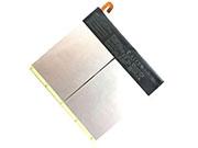 Asus C12p1601 電池 3.8v 5900mah Li-ion