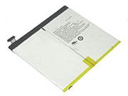 C12p1602 電池 适合 Asus Zenpad 3s 10 Z500k Series 30wh Li-polymer
