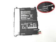 Asus C21n1326 電池 7.5v 38wh 适合 Computer