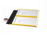 38wh 原廠 C21n1334 電池 适合 Asus Trans适合mer Book T200ta