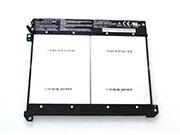 原廠 C21n1418 電池 适合 Asus Trans适合mer T300chi