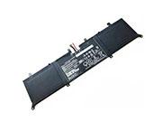原廠 C21n1423 電池 Packs 适合 Asus X302la X302lj Series 筆電