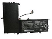 C21n1521 電池 适合 Asus Vivobook E200ha Series 筆電