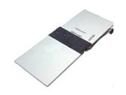 原廠 C21n1603 電池 适合 Asus Trans适合mer 3 Pro T303ua 筆電