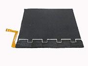 C21n1612 電池 适合 Asus  Trans适合mer 3 T305ca Series