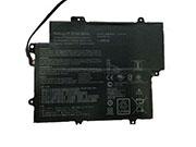 原廠 Asus C21n1625 電池 Pack Rechargeable 38wh 7.7v