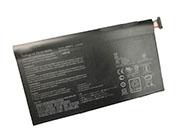 原廠 Asus C21n1627 電池 Packs Rechargeable Li-ion 7.7v 38wh