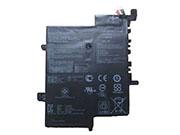 原廠 C21n1629 電池 Asus 0b200-02500000 Li-polymer 38wh 7.6v