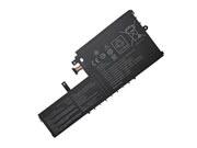原廠 電池 适合 Asus C21n1721 0b200-02830500 7.6v 5000mah