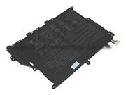 原廠 Asus C21n1819 電池 适合 Vivobook 14 X420ua Series Li-polymer 38wh 