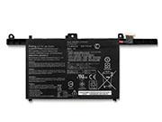 原廠 Asus C21n1903 電池 2icp5/70/81 适合 Expertbook B9450fa Series 33wh
