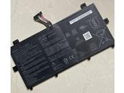 原廠 C21n2003 電池 适合 Asus Cm3200fva C235va Series Li-polymer 2icp3/91/91