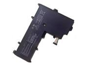 原廠 C21n2014 電池 适合 Asus 筆電 7.7v
