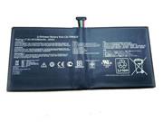 C21-tf810cd 電池 C21tf810cd 25wh Li-ion 适合 Asus Vivo Tablet