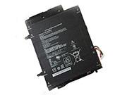 原廠 C22n1307 電池 适合 Asus T300la Series 筆電