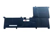46wh 原廠 Asus C22n1623 電池 Li-ion 适合 Ux490 Ux490u Series