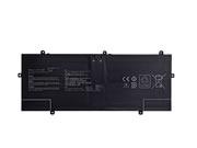Asus 0b200-04400000 C22n2211 筆電電池 7.74v 75wh