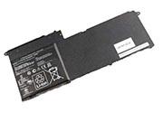 C22-ux52 電池 适合 Asus Zenbook Ux52a Ux52v Ux52s