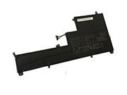 40wh 原廠 C23n1606 電池 适合 Asus Zenbook Ux390ua Series