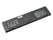 C31n1303 電池 适合 Asus Pu401 Pu401l Pu401la 筆電
