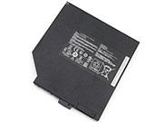 原廠 C31n1328 電池 适合 Asus Pro Advanced B551lg-1a Series